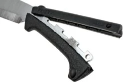 Silky NATA Hache 240 Mm, Aiguisage Double 28 Silky NATA Hache 240 Mm, Aiguisage Double -Plein Air Outils Magasin KSI755524 06 silky nata ksi755524 06