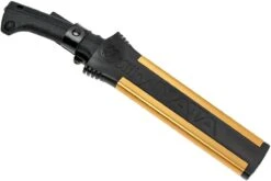 Silky NATA Hache 240 Mm, Aiguisage Double 30 Silky NATA Hache 240 Mm, Aiguisage Double -Plein Air Outils Magasin KSI755524 08 silky nata ksi755524 08