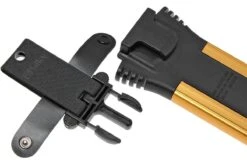 Silky NATA Hache 240 Mm, Aiguisage Double 31 Silky NATA Hache 240 Mm, Aiguisage Double -Plein Air Outils Magasin KSI755524 09 silky nata ksi755524 09