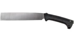 Silky NATA Hache 240 Mm, Aiguisage Simple -Plein Air Outils Magasin KSI755724 01 silky nata ksi755724 01