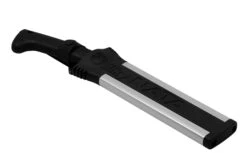 Silky NATA Hache 240 Mm, Aiguisage Simple -Plein Air Outils Magasin KSI755724 05 silky