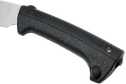 Silky NATA Hache 240 Mm, Aiguisage Simple -Plein Air Outils Magasin KSI755724 05 silky nata ksi755724 05