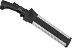 Silky NATA Hache 240 Mm, Aiguisage Simple -Plein Air Outils Magasin KSI755724 08 silky nata ksi755724 08