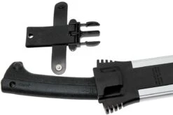 Silky NATA Hache 240 Mm, Aiguisage Simple -Plein Air Outils Magasin KSI755724 09 silky nata ksi755724 09