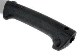 Silky Ono 120 Hache -Plein Air Outils Magasin KSI756810 03 silky ono 120 bijl ksi756810 03