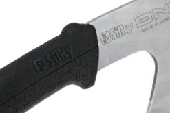 Silky Ono 120 Hache -Plein Air Outils Magasin KSI756810 04 silky ono 120 bijl ksi756810 04