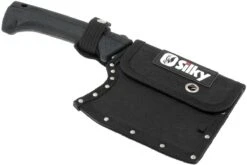 Silky Ono 120 Hache -Plein Air Outils Magasin KSI756810 06 silky ono 120 bijl ksi756810 06