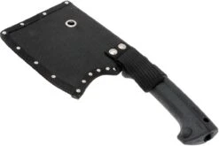 Silky Ono 120 Hache -Plein Air Outils Magasin KSI756810 07 silky ono 120 bijl ksi756810 07