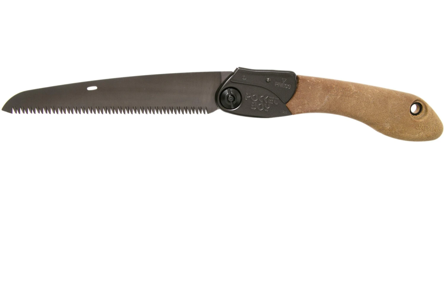 Silky Pocketboy Outback Edition, 170-10 3 Silky Pocketboy Outback Edition, 170-10