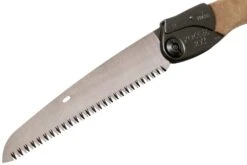 Silky Pocketboy Outback Edition, 170-10 12 Silky Pocketboy Outback Edition, 170-10 -Plein Air Outils Magasin KSIOUTBACK170 10 03 silky