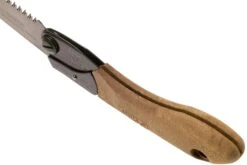 Silky Pocketboy Outback Edition, 170-10 15 Silky Pocketboy Outback Edition, 170-10 -Plein Air Outils Magasin KSIOUTBACK170 10 06 silky