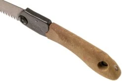 Silky Pocketboy Outback Edition, 170-10 16 Silky Pocketboy Outback Edition, 170-10 -Plein Air Outils Magasin KSIOUTBACK170 10 07 silky