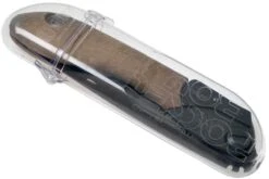 Silky Pocketboy Outback Edition, 170-10 17 Silky Pocketboy Outback Edition, 170-10 -Plein Air Outils Magasin KSIOUTBACK170 10 08 silky