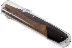 Silky Gomboy Curve Outback Edition, 240-8 -Plein Air Outils Magasin KSIOUTBACK240 8 07 silky