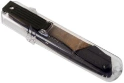 Silky Gomboy Curve Outback Edition, 240-8 -Plein Air Outils Magasin KSIOUTBACK240 8 08 silky