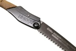 Silky Bigboy 2000 Outback Edition, 360-6.5 13 Silky Bigboy 2000 Outback Edition, 360-6.5 -Plein Air Outils Magasin KSIOUTBACK360 65 04 silky