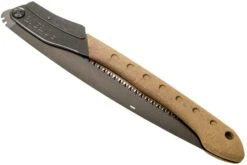 Silky Bigboy 2000 Outback Edition, 360-6.5 14 Silky Bigboy 2000 Outback Edition, 360-6.5 -Plein Air Outils Magasin KSIOUTBACK360 65 05 silky