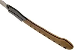 Silky Bigboy 2000 Outback Edition, 360-6.5 15 Silky Bigboy 2000 Outback Edition, 360-6.5 -Plein Air Outils Magasin KSIOUTBACK360 65 06 silky