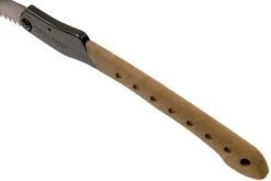 Silky Bigboy 2000 Outback Edition, 360-6.5 16 Silky Bigboy 2000 Outback Edition, 360-6.5 -Plein Air Outils Magasin KSIOUTBACK360 65 07 silky