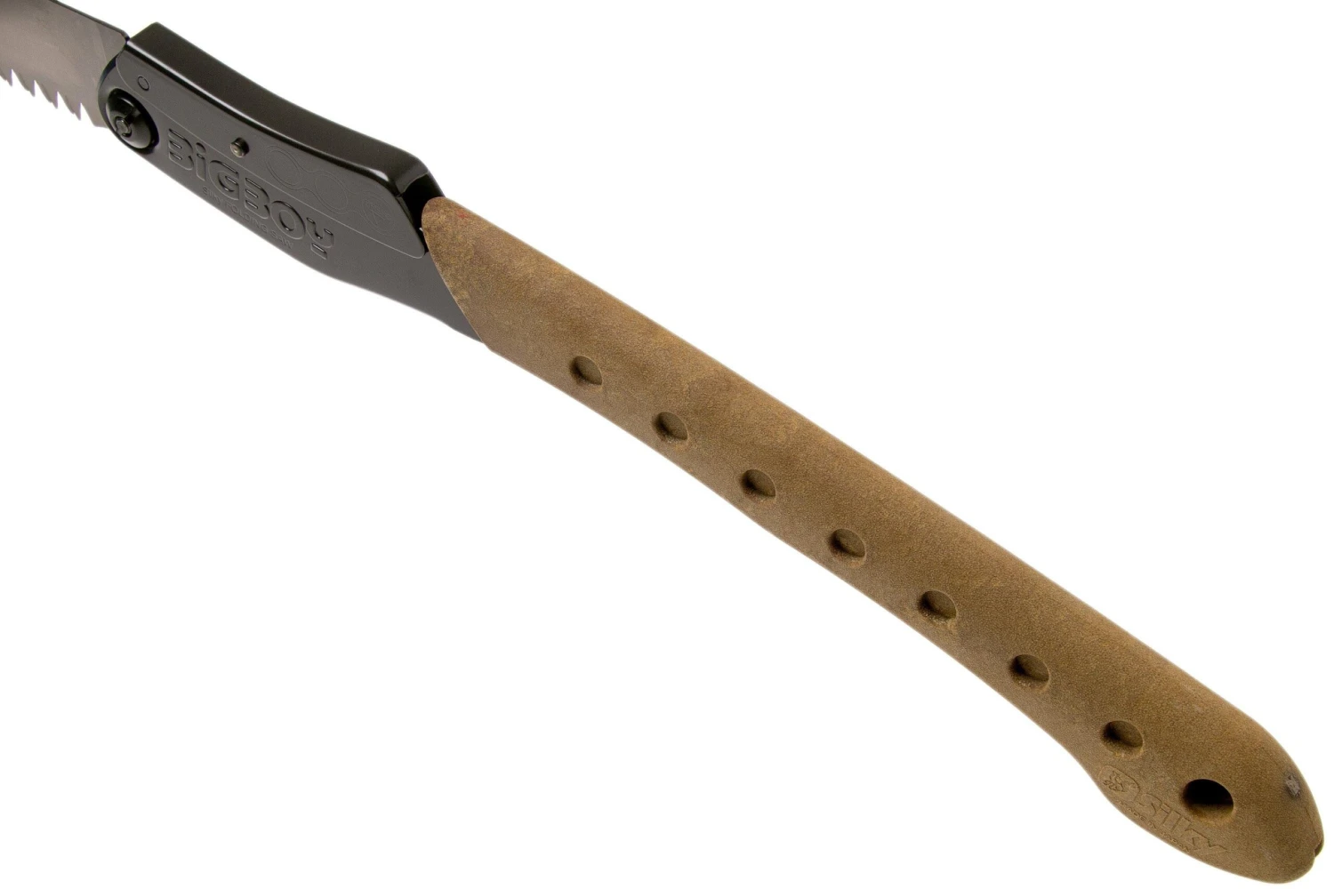 Silky Bigboy 2000 Outback Edition, 360-6.5 9 Silky Bigboy 2000 Outback Edition, 360-6.5 – Image 7