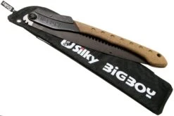 Silky Bigboy 2000 Outback Edition, 360-6.5 17 Silky Bigboy 2000 Outback Edition, 360-6.5 -Plein Air Outils Magasin KSIOUTBACK360 65 08 silky