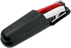 Silky Et Okatsune Ensemble De Taille Japonais -Plein Air Outils Magasin KSIZASILKY 1 03 silky okatsune ksizasilky 1 03