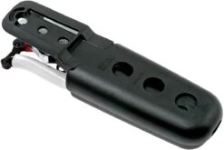 Silky Et Okatsune Ensemble De Taille Japonais -Plein Air Outils Magasin KSIZASILKY 1 04 silky okatsune ksizasilky 1 04