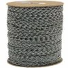 550 Paracord Type III, Couleur : Urban Camo, 1000ft (304,8 M) -Plein Air Outils Magasin KTPC109 R 01 paracord urban camo ktpc109 r d1