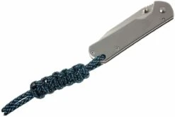 550 Paracord Type III, Couleur : Urban Camo, 1000ft (304,8 M) -Plein Air Outils Magasin KTPC109 R 03 paracord vb 1