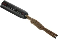 550 Paracord Type III, Couleur : Urban Camo, 1000ft (304,8 M) -Plein Air Outils Magasin KTPC109 R 04 paracord vb 2