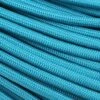 550 Paracord Type III, Couleur : Neon Turquoise, 100ft (30,48 M) 2 550 Paracord Type III, Couleur : Neon Turquoise, 100ft (30,48 M) -Plein Air Outils Magasin KTPC132 00 00 paracord v201912