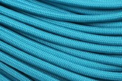 550 Paracord Type III, Couleur : Neon Turquoise, 100ft (30,48 M) 14 550 Paracord Type III, Couleur : Neon Turquoise, 100ft (30,48 M) -Plein Air Outils Magasin KTPC132 02 paracord ktpc132 02