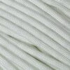 Knivesandtools 550 Paracord Type III, Couleur : White W/ Glow In The Dark, 100 Ft (30,48 M) -Plein Air Outils Magasin KTPC160 02 knivesandtools v201911