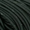 Knivesandtools 550 Paracord Type III, Fish And Fire Paracord, 100 Ft (30,48 M) -Plein Air Outils Magasin KTPC171 01 knivesandtools