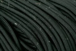 Knivesandtools 550 Paracord Type III, Fish And Fire Paracord, 100 Ft (30,48 M)