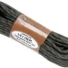 Utility Rope 1/4x100ft 600lb Camo -Plein Air Outils Magasin KTPC500 01 paracord ktpc500 01