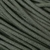 Knivesandtools 550 Paracord Type III Military Spec RG1167H, Foliage, 100 Ft (30,48 M) -Plein Air Outils Magasin KTPC603 00 00 marbles outdoors v201912