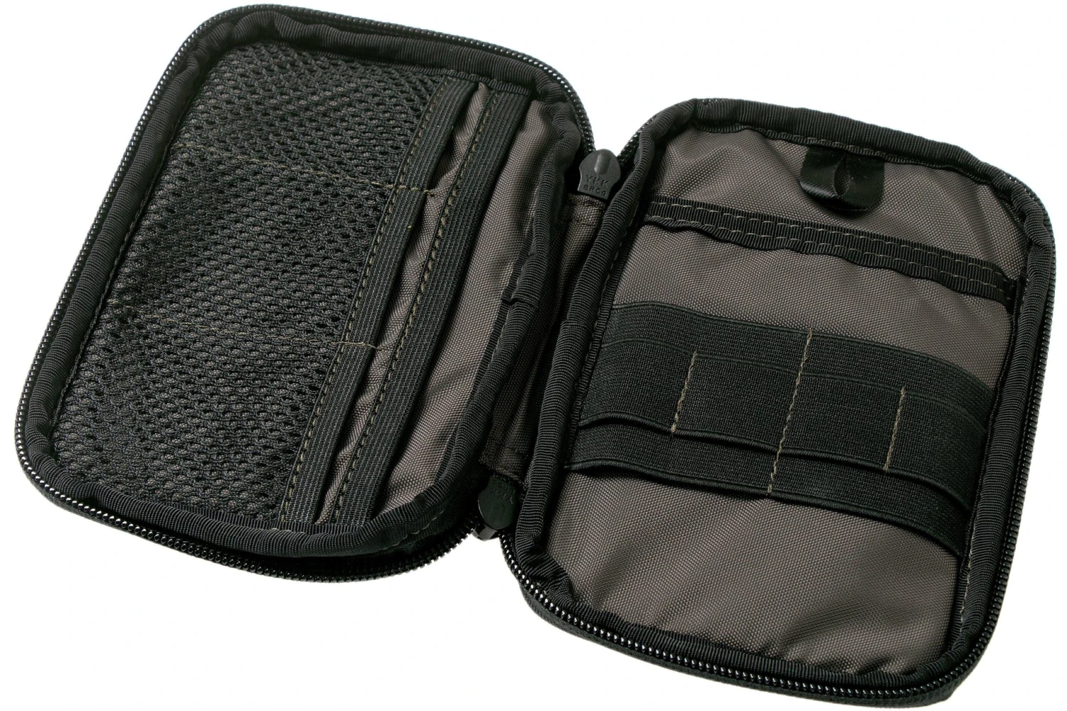 Knivesandtools EDC Pouch 5 Knivesandtools EDC Pouch – Image 3