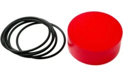 LifeSaver Cube Bouteille D'eau Avec Filtre -Plein Air Outils Magasin LB PRD0036 03 lifesaver