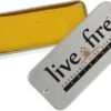 Live Fire Original Fire Starter LFO-B1 2 Live Fire Original Fire Starter LFO-B1 -Plein Air Outils Magasin LFG LFO B1 01 live fire original fire starter lfg lfo b1 01