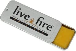 Live Fire Original Fire Starter LFO-B1 7 Live Fire Original Fire Starter LFO-B1 -Plein Air Outils Magasin LFG LFO B1 03 live fire original fire starter lfg lfo b1 03