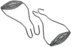 Lodge Cook It All Set De Cuisine L14CIA 13 Lodge Cook It All Set De Cuisine L14CIA -Plein Air Outils Magasin LG L 14CIA 06 lodge