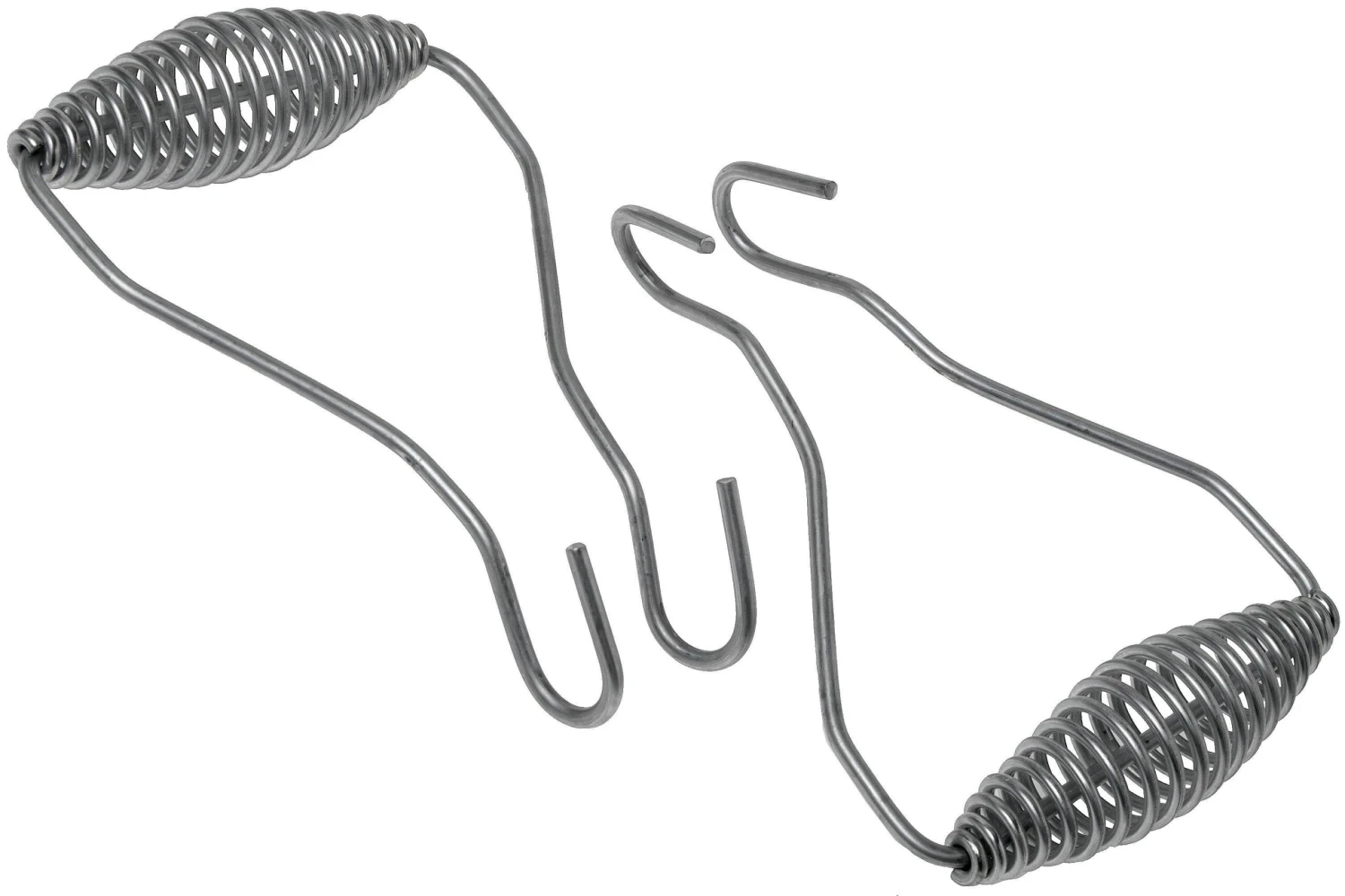 Lodge Cook It All Set De Cuisine L14CIA 8 Lodge Cook It All Set De Cuisine L14CIA – Image 6