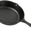 Lodge Classic Cast Iron Poêle à Frire L5SK3, 20 Cm 1 Lodge Classic Cast Iron Poêle à Frire L5SK3, 20 Cm -Plein Air Outils Magasin LG L 5SK3 01 lodge