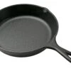 Lodge Classic Cast Iron Skillet L6SK3 Poêle, 23 Cm