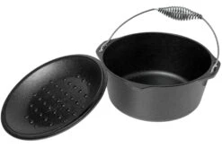 Plein Air Outils Magasin -Plein Air Outils Magasin LG L 8DO3 02 lodge