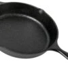 Lodge Classic Cast Iron Poêle à Frire L8SK3, Diamètre Environ 26 Cm 1 Lodge Classic Cast Iron Poêle à Frire L8SK3, Diamètre Environ 26 Cm -Plein Air Outils Magasin LG L 8SK3 01 lodge