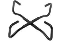 Lodge Camp Dutch Oven Porte-couvercleA5-3