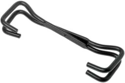 Lodge Camp Dutch Oven Porte-couvercleA5-3 -Plein Air Outils Magasin LG L A5 3 03 lodge