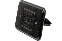 Lodge Gril Presse Avec Poignée